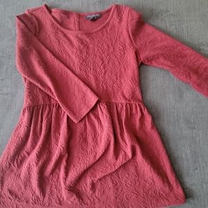 A Pea in a Pod Maternity Top, Size XS